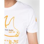 Tricou-din-bumbac-cu-maneca-scurta-22KOS65048