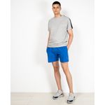 Sort-de-baie-cu-buzunare-22SHM02004