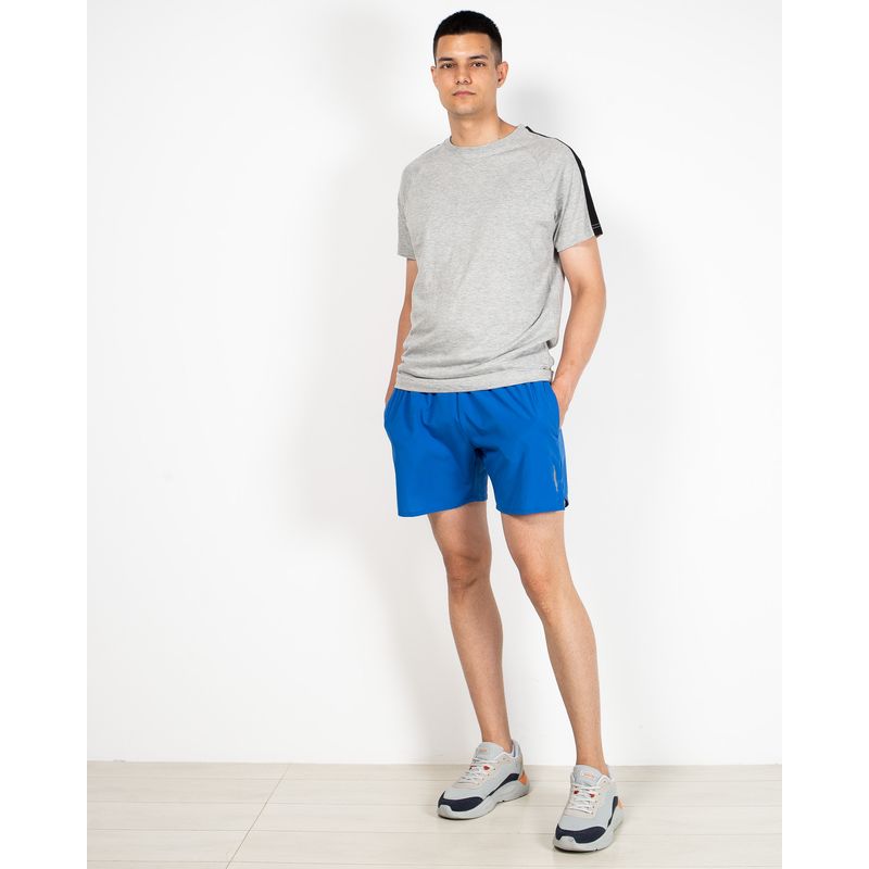 Sort-de-baie-cu-buzunare-22SHM02004