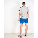 Sort-de-baie-cu-buzunare-22SHM02004