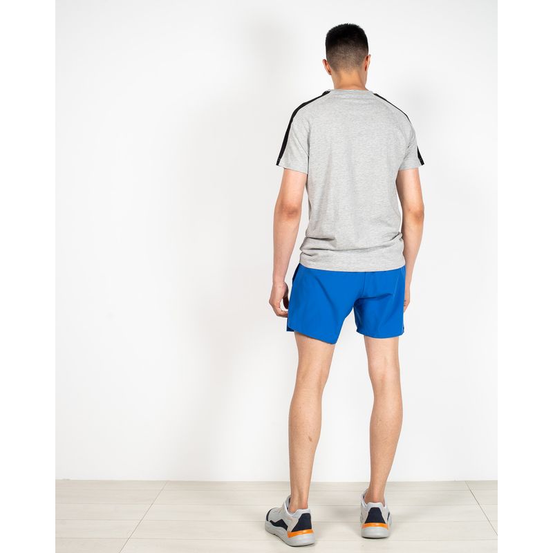 Sort-de-baie-cu-buzunare-22SHM02004