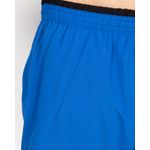Sort-de-baie-cu-buzunare-22SHM02004