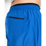 Sort-de-baie-cu-buzunare-22SHM02004