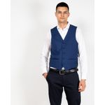 Vesta-de-costum-22YEL24011