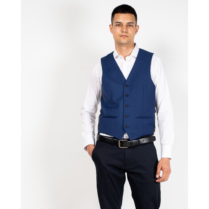 Vesta-de-costum-22YEL24011