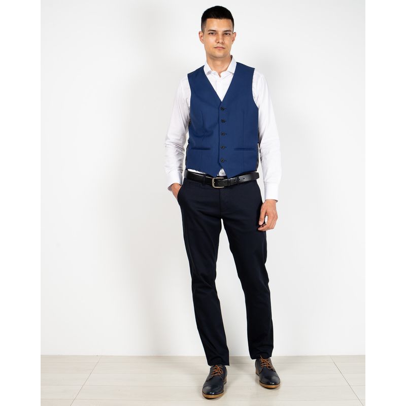 Vesta-de-costum-22YEL24011
