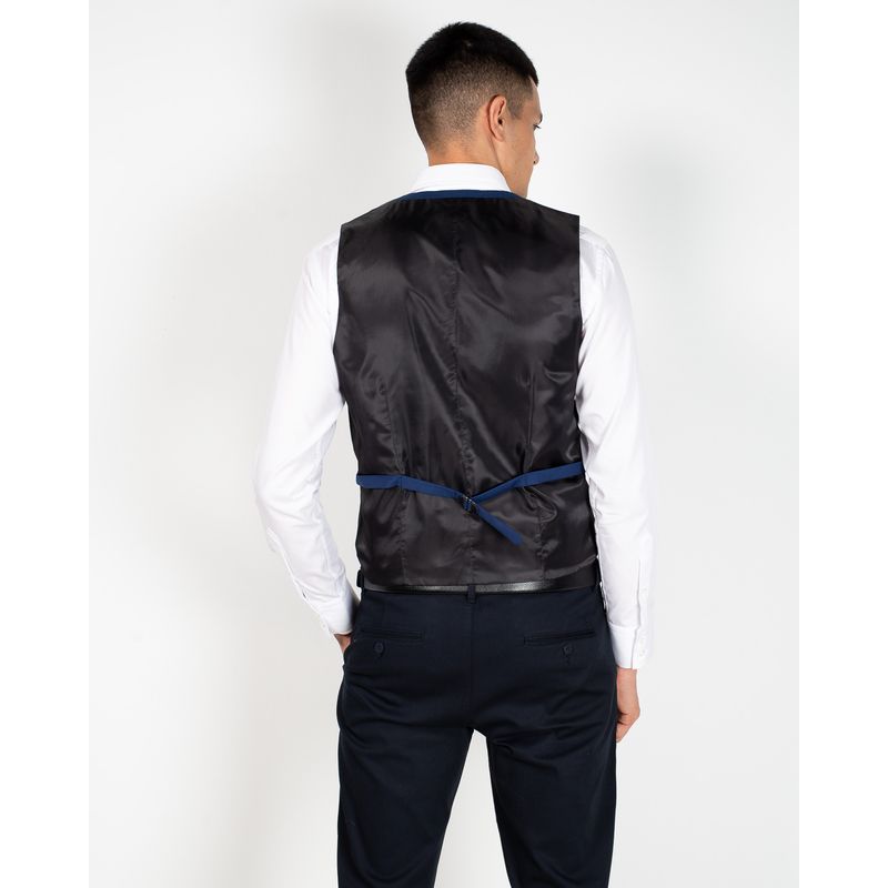 Vesta-de-costum-22YEL24011