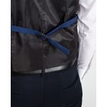 Vesta-de-costum-22YEL24011