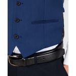 Vesta-de-costum-22YEL24011