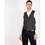 Vesta-de-costum-22YEL24012
