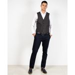 Vesta-de-costum-22YEL24012