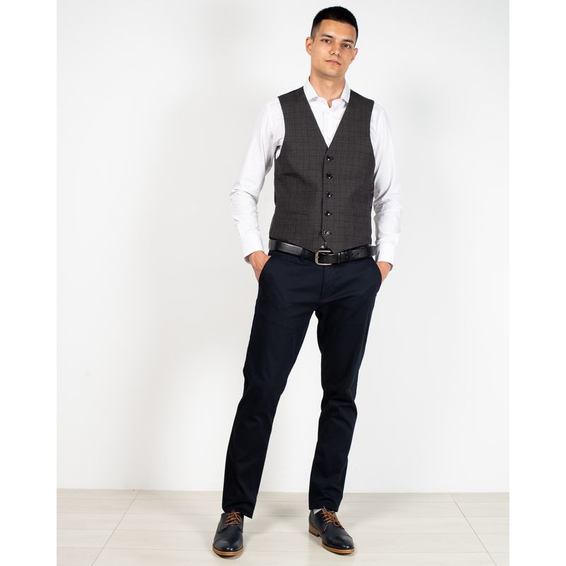 Vesta-de-costum-22YEL24012
