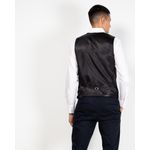 Vesta-de-costum-22YEL24012