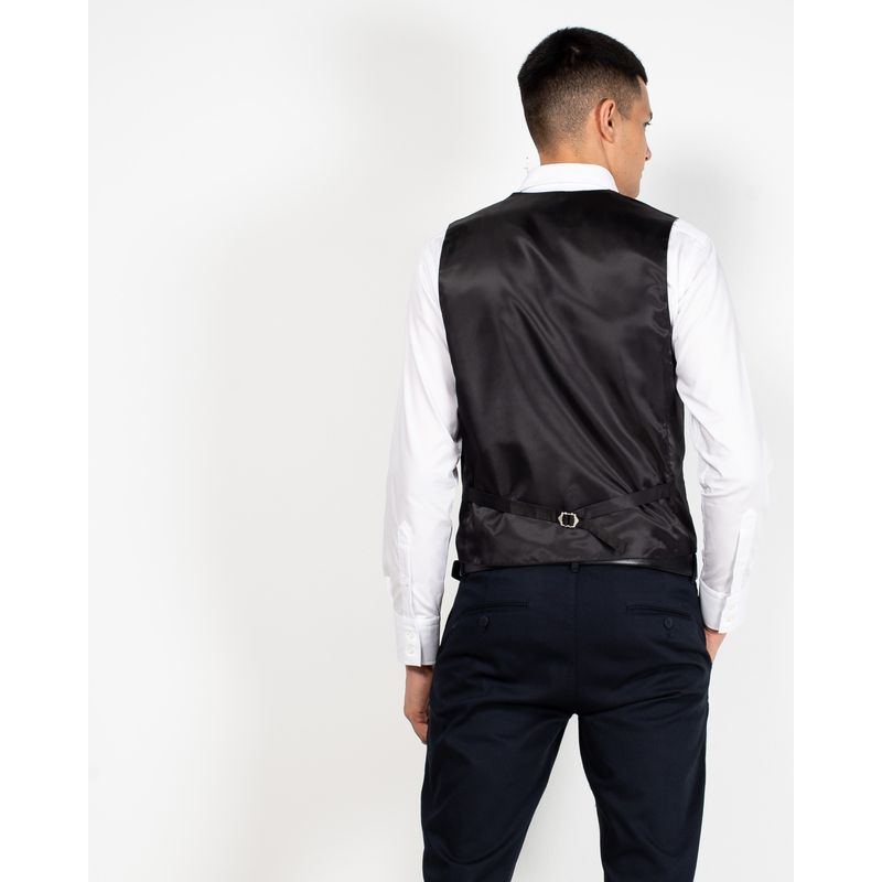 Vesta-de-costum-22YEL24012