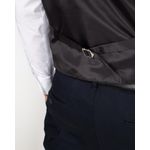 Vesta-de-costum-22YEL24012