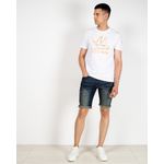 Pantaloni-scurti-din-denim-22YEL24017
