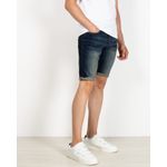 Pantaloni-scurti-din-denim-22YEL24017