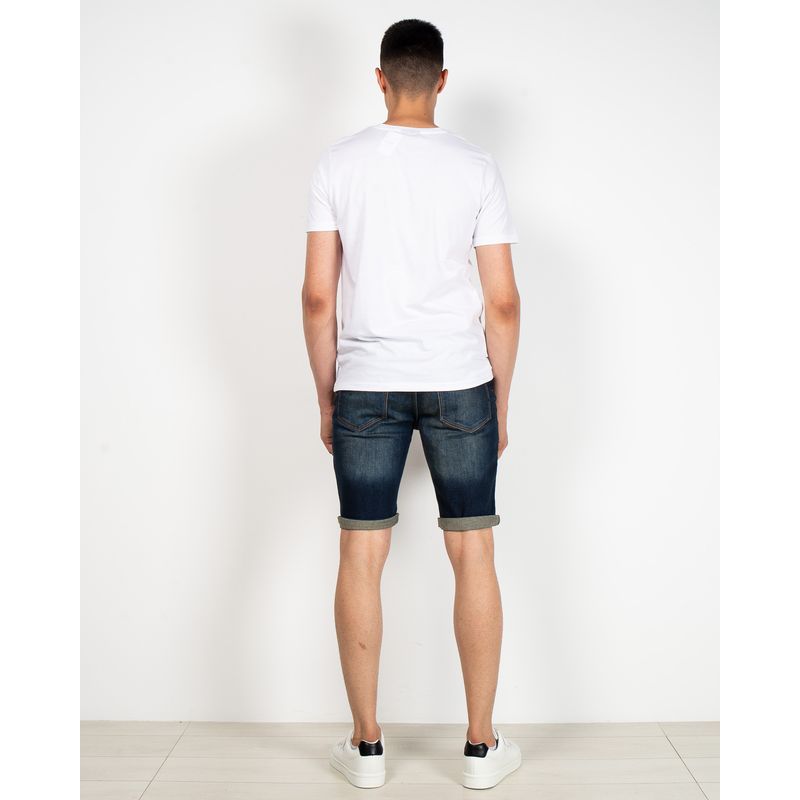 Pantaloni-scurti-din-denim-22YEL24017