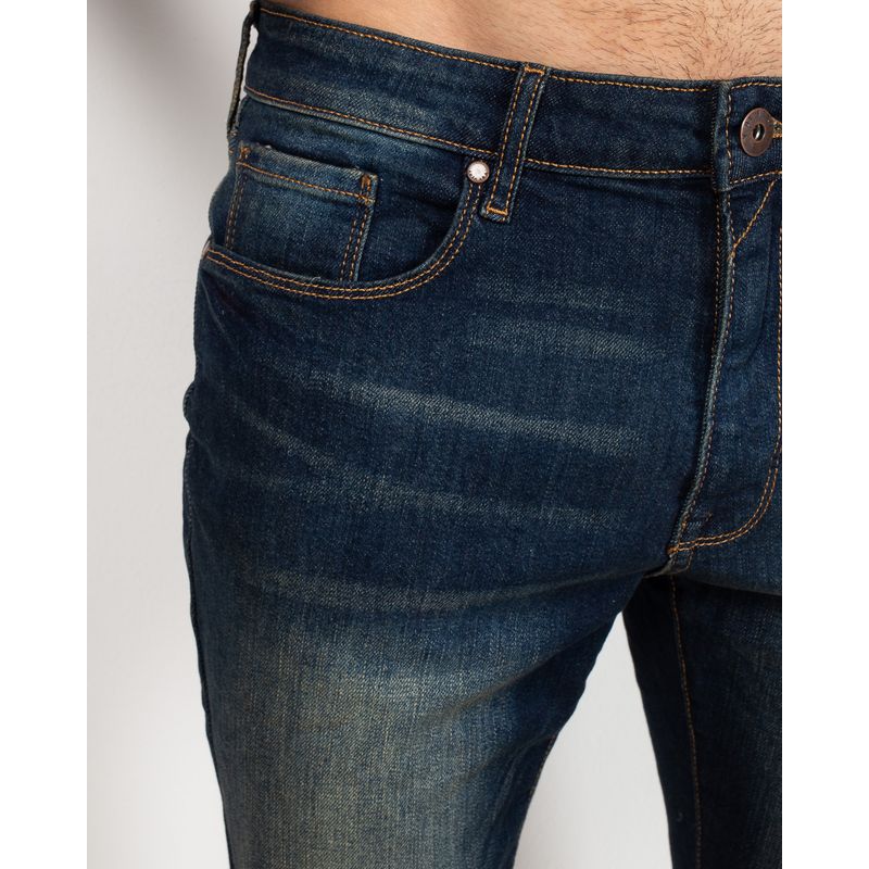 Pantaloni-scurti-din-denim-22YEL24017