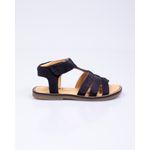 Sandale-din-piele-intoarsa-cu-talpa-joasa-pentru-fete-N200302001