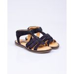 Sandale-din-piele-intoarsa-cu-talpa-joasa-pentru-fete-N200302001