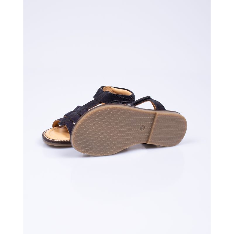 Sandale-din-piele-intoarsa-cu-talpa-joasa-pentru-fete-N200302001