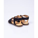 Sandale-din-piele-intoarsa-cu-talpa-joasa-pentru-fete-N200302001