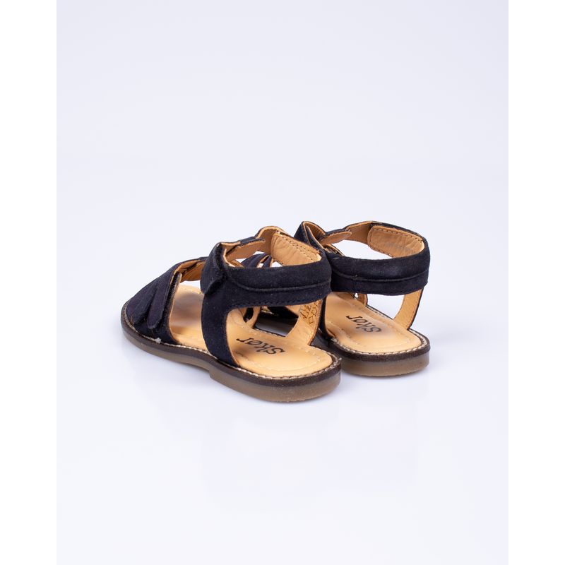 Sandale-din-piele-intoarsa-cu-talpa-joasa-pentru-fete-N200302001