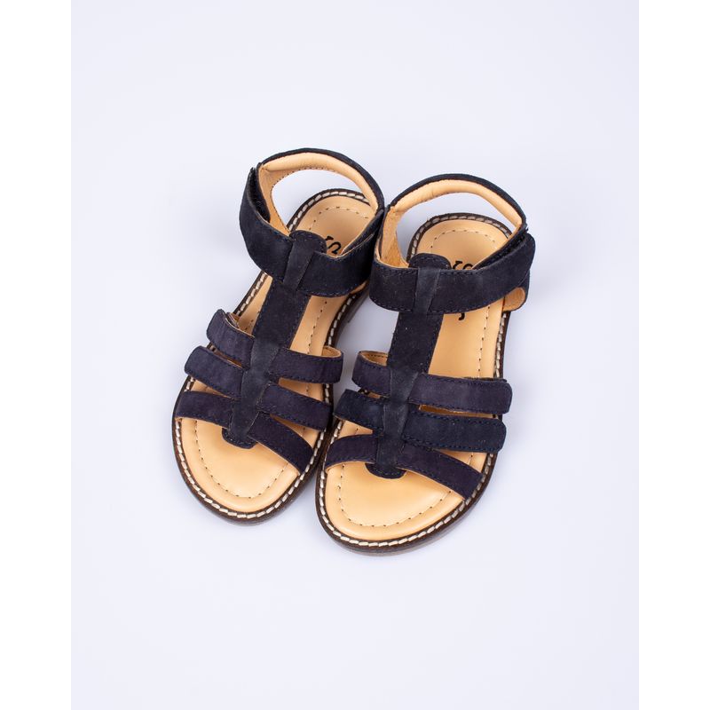 Sandale-din-piele-intoarsa-cu-talpa-joasa-pentru-fete-N200302001