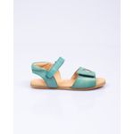 Sandale-din-piele-naturala-cu-talpa-joasa-pentru-fete-N200302002