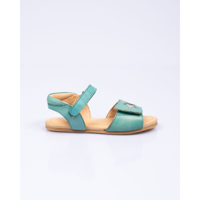 Sandale-din-piele-naturala-cu-talpa-joasa-pentru-fete-N200302002