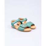Sandale-din-piele-naturala-cu-talpa-joasa-pentru-fete-N200302002