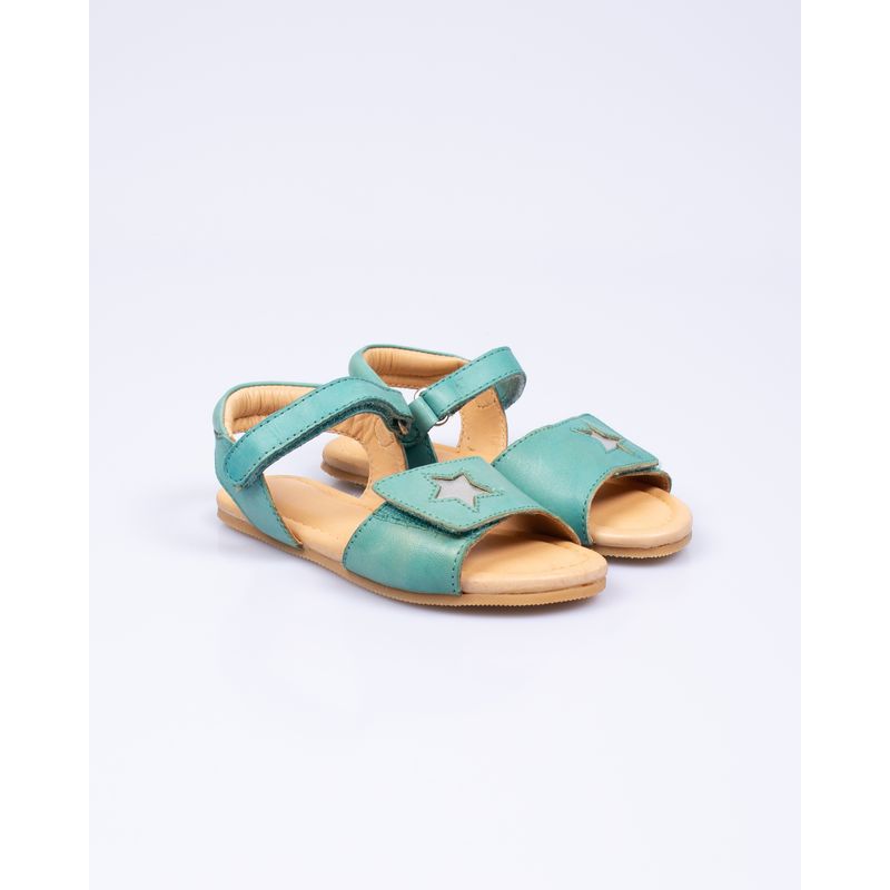 Sandale-din-piele-naturala-cu-talpa-joasa-pentru-fete-N200302002