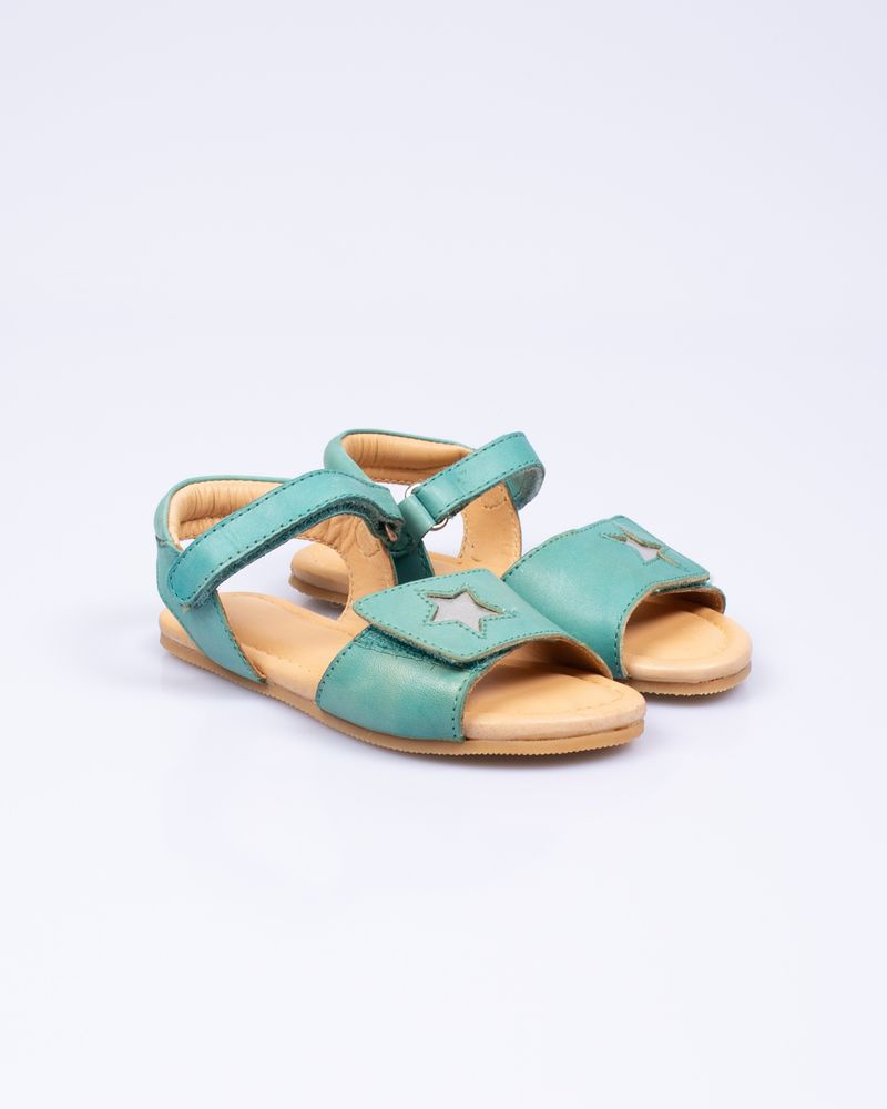 Sandale-din-piele-naturala-cu-talpa-joasa-pentru-fete-N200302002