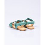 Sandale-din-piele-naturala-cu-talpa-joasa-pentru-fete-N200302002