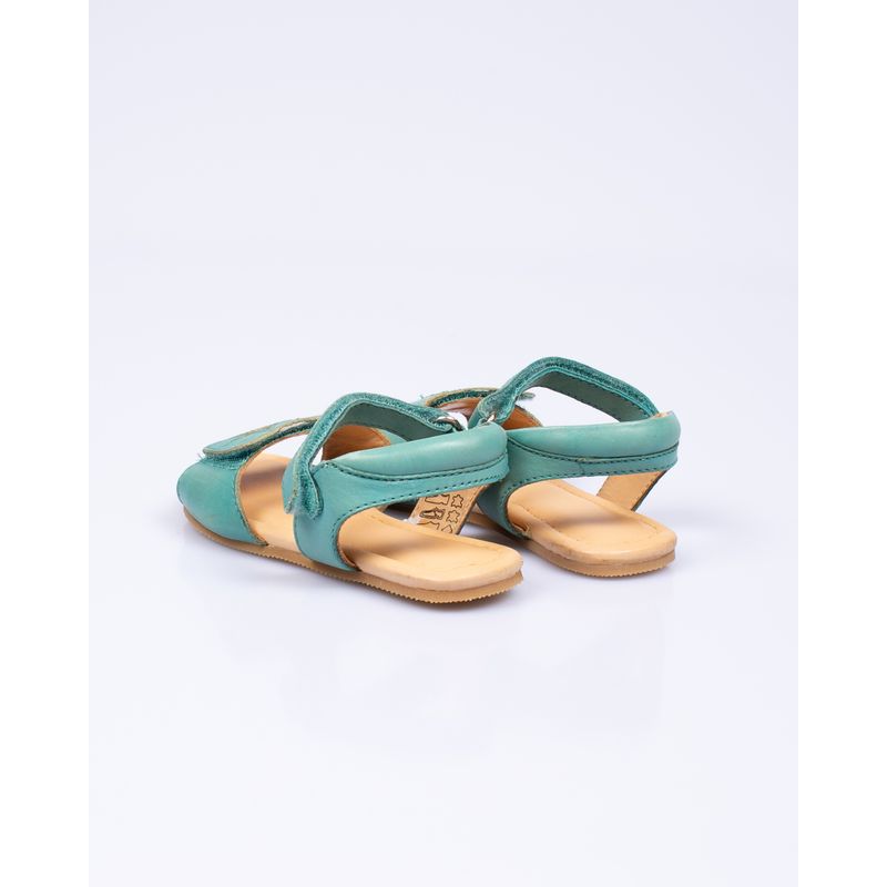 Sandale-din-piele-naturala-cu-talpa-joasa-pentru-fete-N200302002