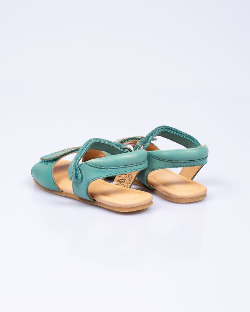 Sandale-din-piele-naturala-cu-talpa-joasa-pentru-fete-N200302002