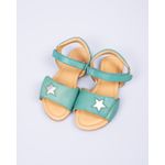 Sandale-din-piele-naturala-cu-talpa-joasa-pentru-fete-N200302002