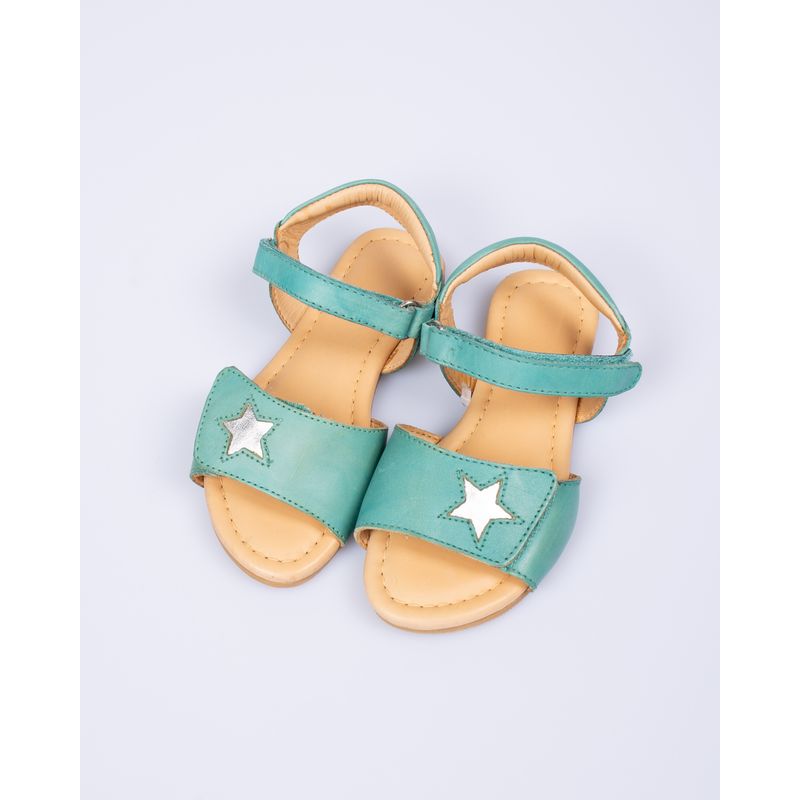 Sandale-din-piele-naturala-cu-talpa-joasa-pentru-fete-N200302002