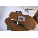 Sandale-din-piele-naturala-cu-talpa-joasa-pentru-fete-N200302002