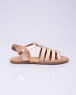 Sandale-din-piele-naturala-cu-catarama-metalica-pentru-fete-N200303003