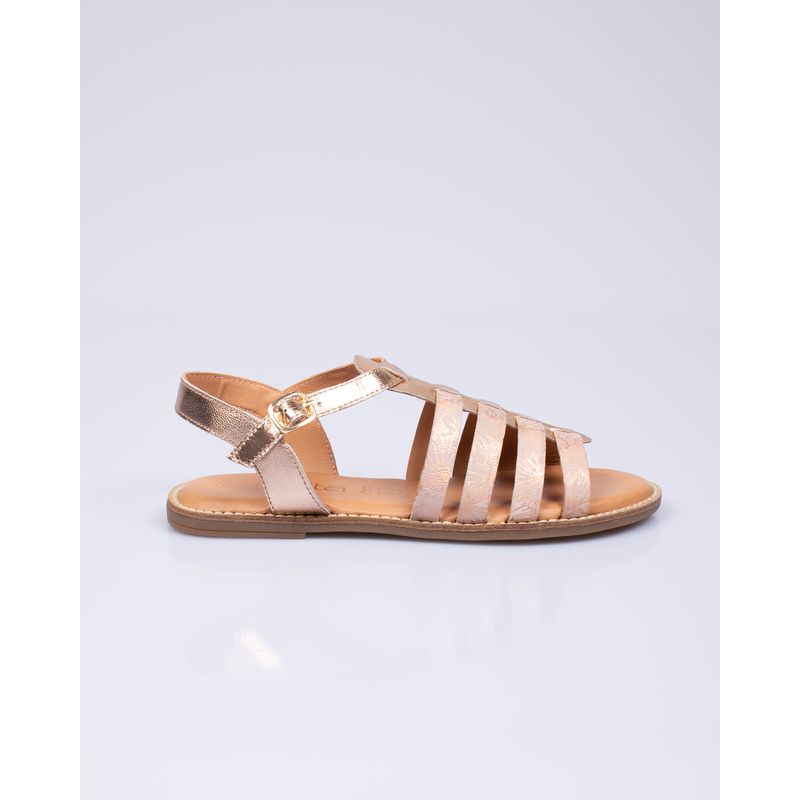 Sandale-din-piele-naturala-cu-catarama-metalica-pentru-fete-N200303003
