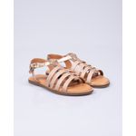 Sandale-din-piele-naturala-cu-catarama-metalica-pentru-fete-N200303003