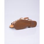 Sandale-din-piele-naturala-cu-catarama-metalica-pentru-fete-N200303003