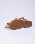 Sandale-din-piele-naturala-cu-catarama-metalica-pentru-fete-N200303003