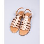 Sandale-din-piele-naturala-cu-catarama-metalica-pentru-fete-N200303003