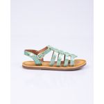 Sandale-din-piele-naturala-cu-catarama-metalica-pentru-fete-N200303004