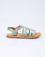 Sandale-din-piele-naturala-cu-catarama-metalica-pentru-fete-N200303004