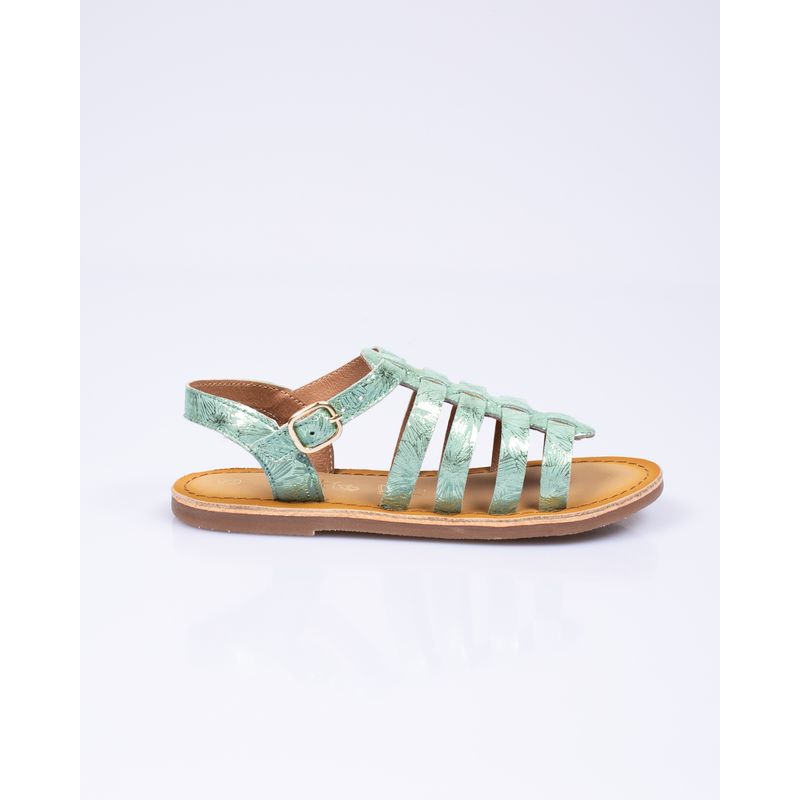 Sandale-din-piele-naturala-cu-catarama-metalica-pentru-fete-N200303004