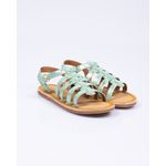 Sandale-din-piele-naturala-cu-catarama-metalica-pentru-fete-N200303004